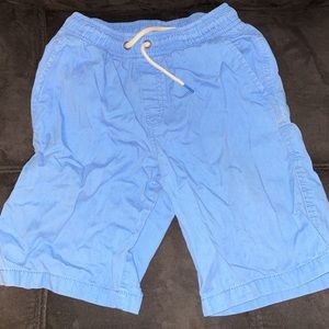 Cat & Jack Boys Shorts